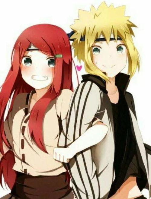 玖辛奈皮肤图片最新爆料,惊艳造型引发热议!